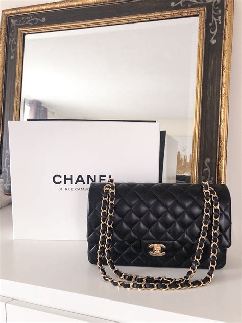 chanel flap bag increase in 2019|Chanel has increase prices of some classics by almost two.